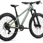 GIANT LIV STP 24 KID'S JUMP BIKE 2026 ALPINE GREEN