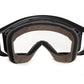 CUBE STORM GOGGLES
