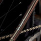 CUBE STEREO HYBRID ONE44 EXC 800 eMTB BIKE 2025 STELLAR' N 'SHIFTIRIS