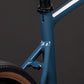 CUBE NUROAD ONE GRAVEL BIKE 2026 GROVEGREEN' N 'BLACK