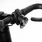 CUBE ACID E-BIKE FRONT LIGHT PRO-E 150 X-CONNECT