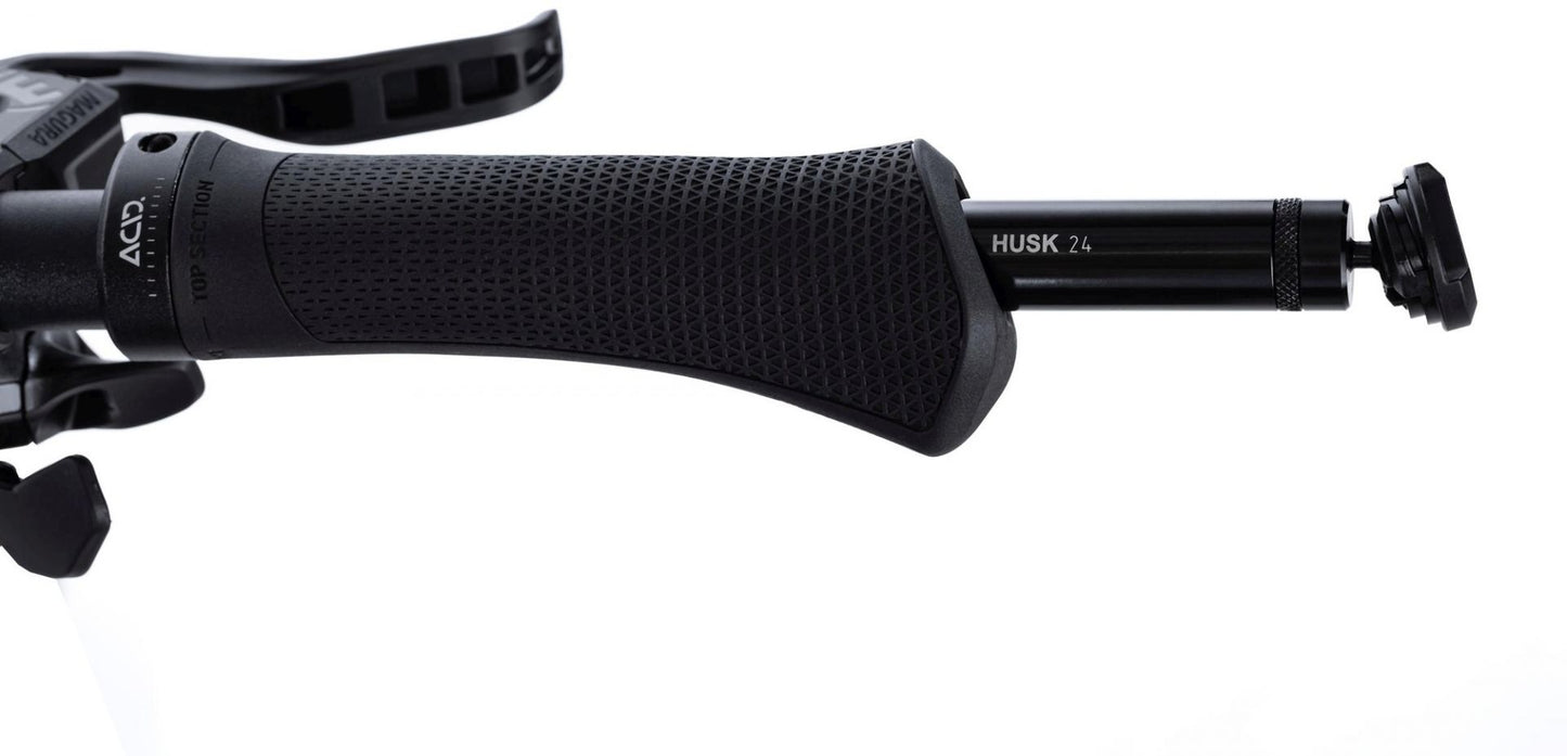 ACID GILINK TOOL HUSK