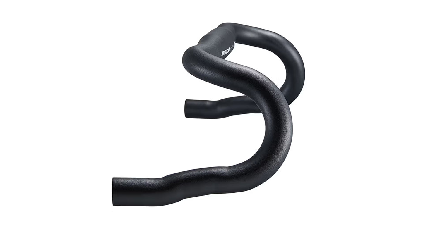 RITCHEY RL1 VENTUREMAX HANDLEBAR