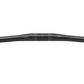 RITCHEY COMP CORRALITOS HANDLEBAR