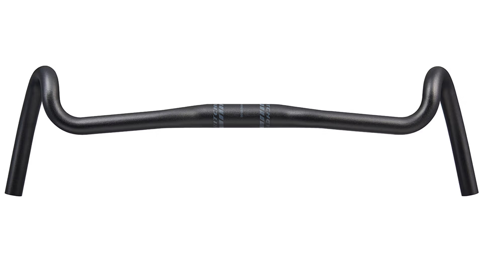 RITCHEY COMP CORRALITOS HANDLEBAR
