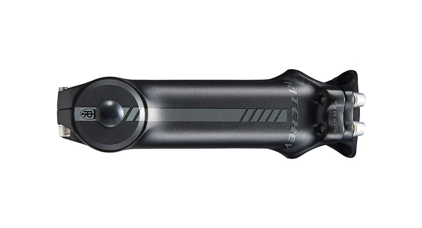 RITCHEY COMP 4-AXIS-44 73D STEM