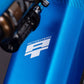 CUBE STEREO HYBRID ONE44 HPC AT 800 eMTB BIKE 2026 ACTIONTEAM