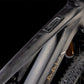 CUBE AMS HYBRID ONE44 C:68X SLT 400X E-MTB BIKE 2024 CARBON 'N' GOLDDUST