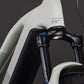 CUBE REACTION HYBRID PRO 800 FE TRAPEZE eMTB BIKE 2026 DESERTSTONE' N 'DRIEDHERBS