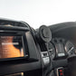 QUAD LOCK VENT CAR MOUNT