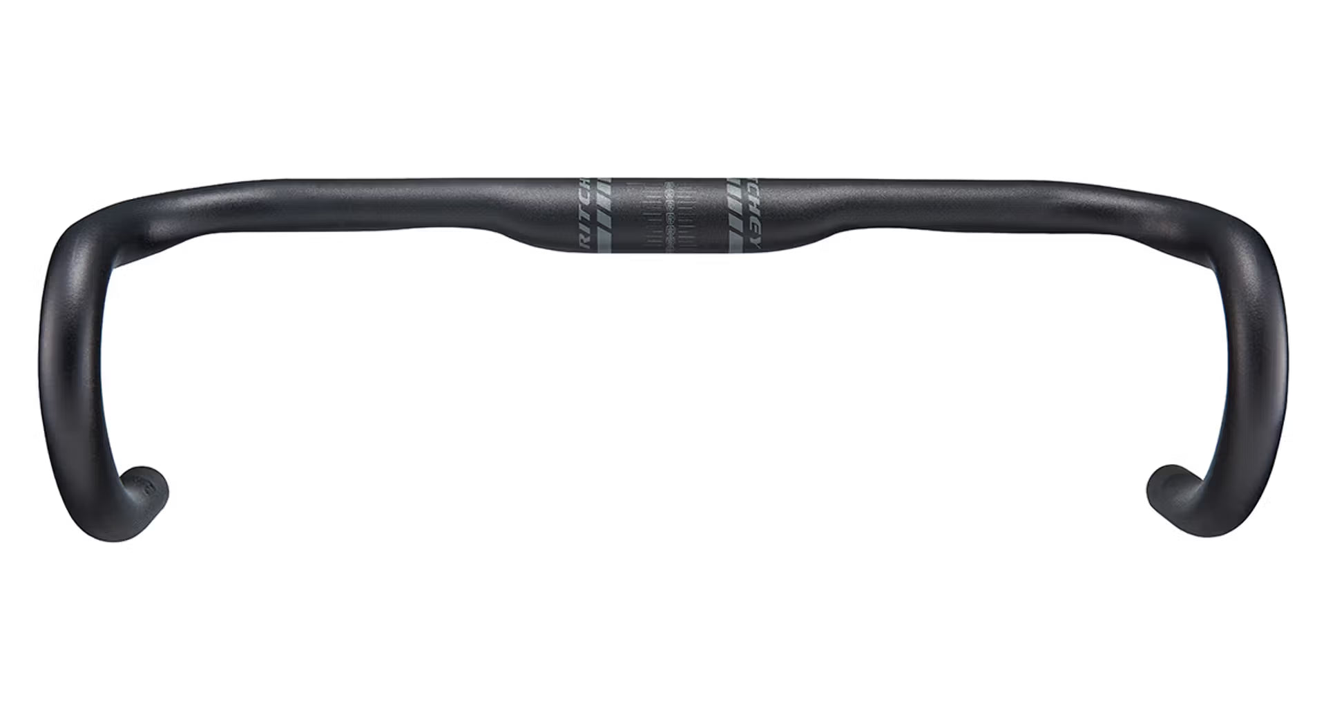 RITCHEY COMP STREEM INTERNAL ROUTING HANDLEBAR