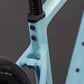CUBE NUROAD ROOKIE PRO KID'S GRAVEL BIKE 2026 TEALGREY' N 'TEAL