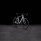 CUBE ATTAIN C:62 SLX ROAD BIKE 2025 COTTON' N 'GREY