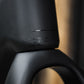 CUBE NUROAD HYBRID C:62 SLX 400X E-GRAVEL BIKE 2025 CARBON' N 'GLOSSY