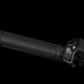 CUBE REACTION HYBRID PRO 750 EASY ENTRY eMTB BIKE 2023 FLASHWHITE ´N´ BLACK