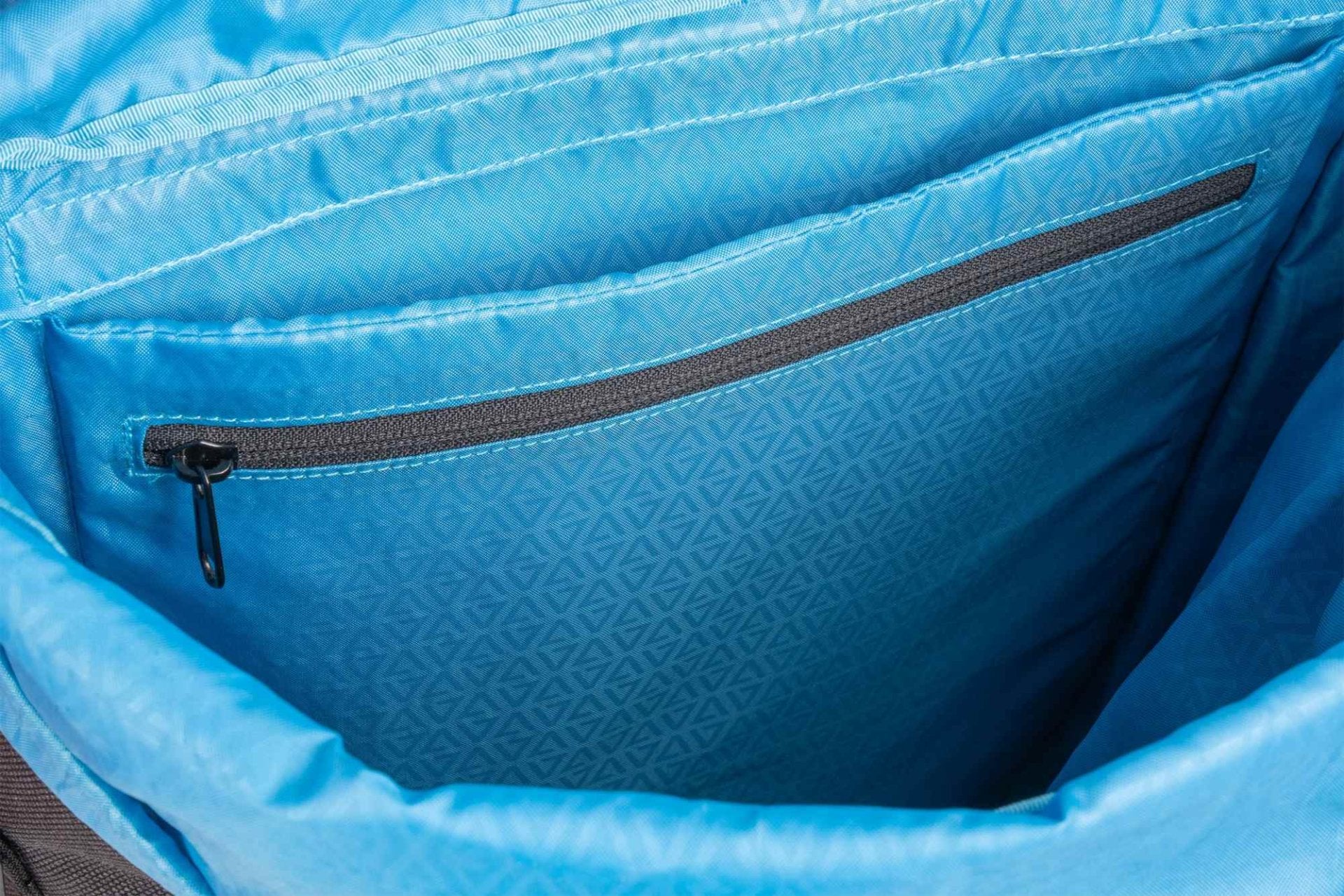 CUBE ACID CITY 15 CILINK PANNIER BAG