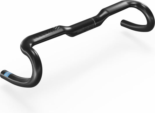 PRO DISCOVER ERGO 31.8 HANDLEBAR