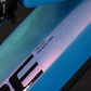 CUBE STEREO HYBRID ONE44 HPC SLX 800 eMTB BIKE 2027 DREAM 'N' BLACK