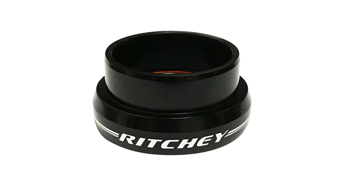 RITCHEY WCS EXTERNAL CUP EC LOWER HEADSET