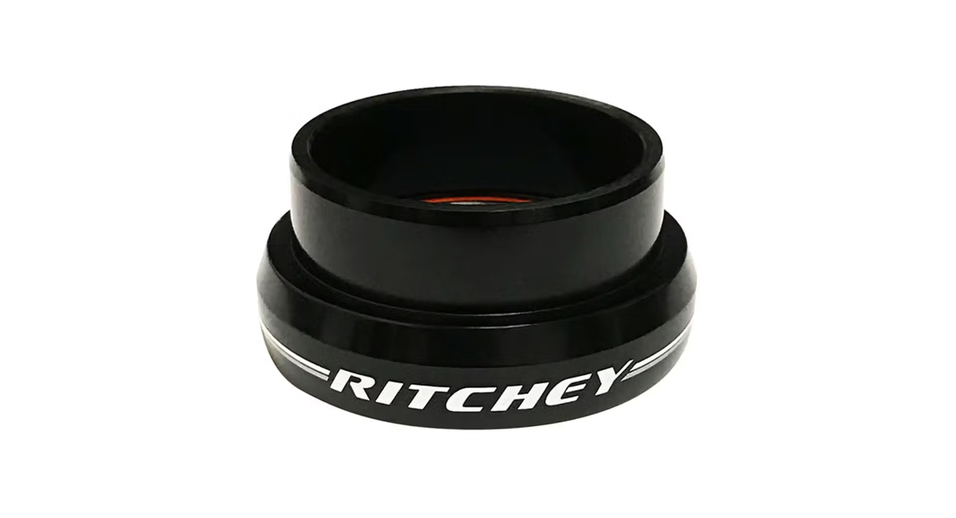 RITCHEY WCS EXTERNAL CUP EC LOWER HEADSET