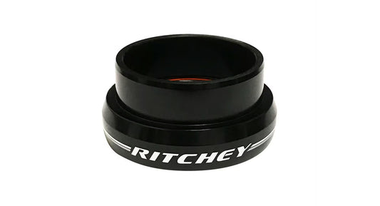RITCHEY WCS EXTERNAL CUP EC LOWER HEADSET