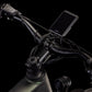 CUBE KATHMANDU HYBRID C:62 SLT 400X eBIKE 2025 STELLAR´N´ORIGANO