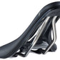 RITCHEY WCS SKYLINE SADDLE