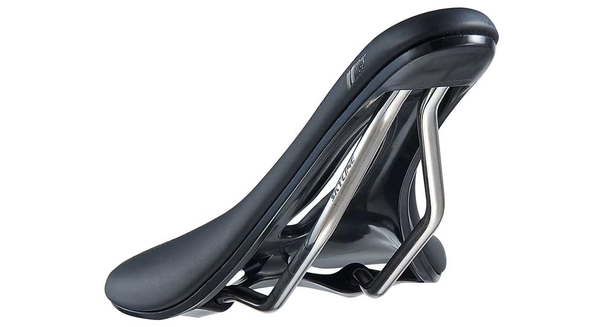 RITCHEY WCS SKYLINE SADDLE