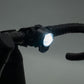 CUBE ACID E-BIKE FRONT LIGHT PRO-E 150 X-CONNECT