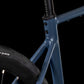 CUBE ATTAIN PRO ROAD BIKE 2025 NIGHTFLIGHT' N 'GREY