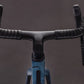 CUBE NUROAD C:62 SLT GRAVEL BIKE 2026 ROYALGREEN' N 'FUME