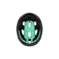 LAZER TONIC KINETICORE ROAD HELMET WHITE
