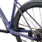 GIANT DEFY ADVANCED 0 ROAD BIKE 2026 METEORITE MIST