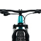 GIANT STP 20 KID'S JUMP BIKE 2026 TEAL