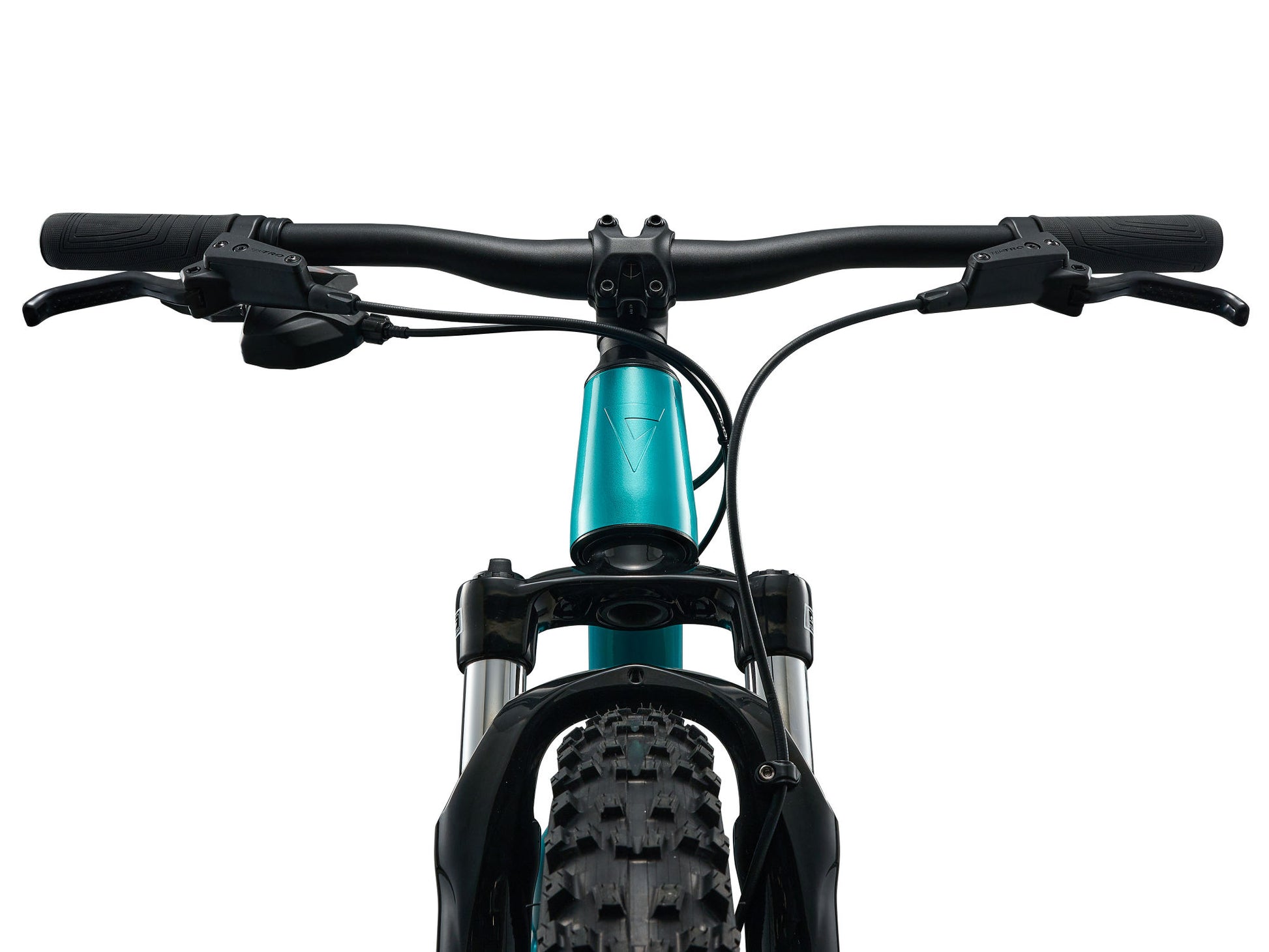 GIANT STP 20 KID'S JUMP BIKE 2026 TEAL