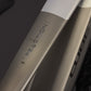 CUBE REACTION HYBRID ONE 720 HARDTAIL eMTB BIKE 2027 PEARLSILVER 'N' CHROME