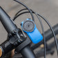 QUAD LOCK ANTI THEFT SCREW KIT