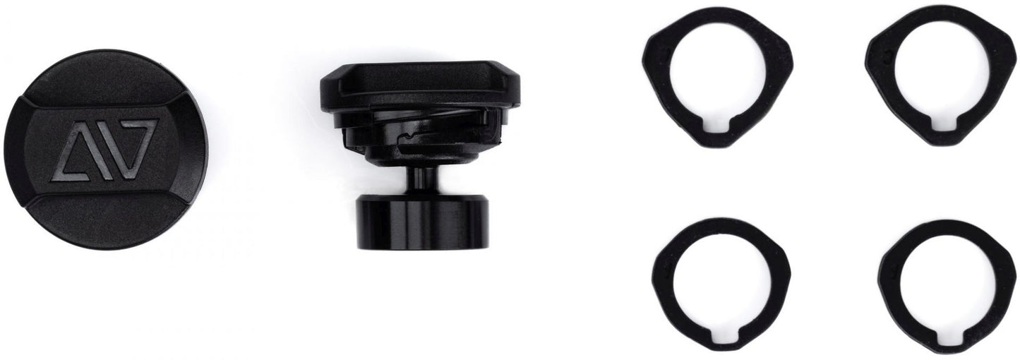 ACID GILINK TOOL HUSK