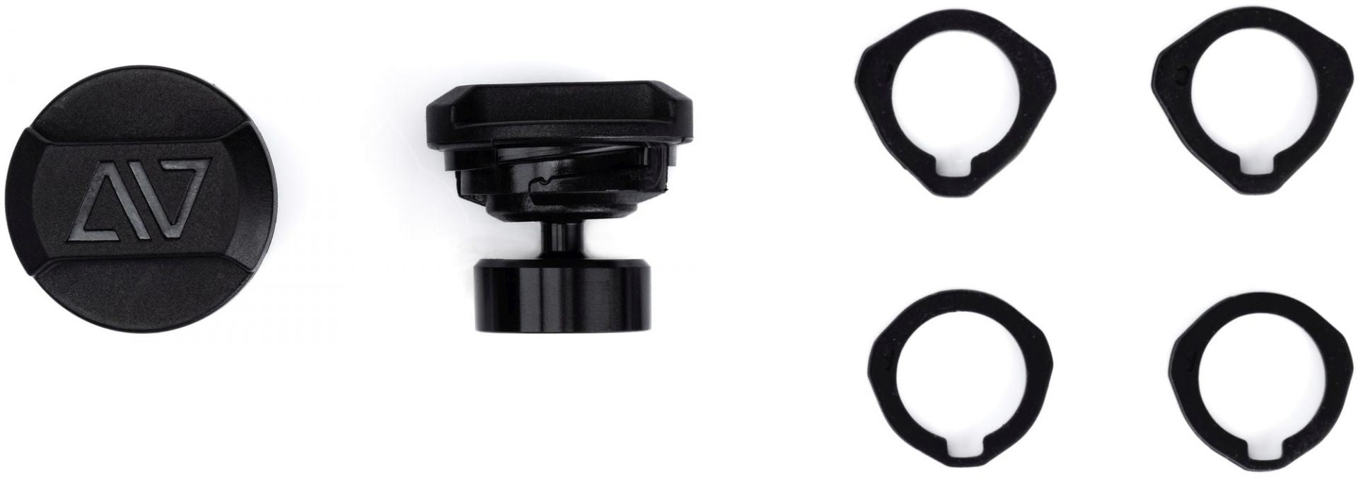 ACID GILINK TOOL HUSK