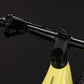 CUBE REACTION HYBRID RACE 800 FE eMTB BIKE 2027 BANANASPLIT 'N' BLACK (EASY ENTRY)