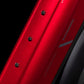 CUBE KATHMANDU HYBRID COMFORT PRO EASY ENTRY 800 eBIKE 2025 ELECTRICRED´ N ´RED