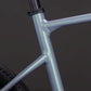 CUBE NULANE ONE GRAVEL BIKE 2026 GREYSAGE' N 'BLACK