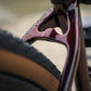 CUBE NUROAD HYBRID C:62 SLT 400X 29 eGRAVEL BIKE 2025 SOLARECLIPSE' N 'BRONZE