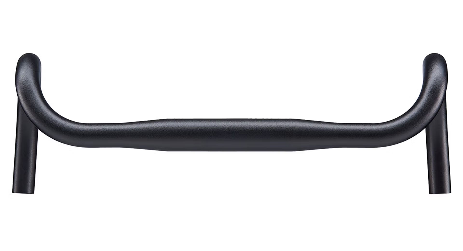 RITCHEY RL1 BAQUIANO HANDLEBAR