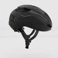 KASK SINTESI CYCLE HELMET BLACK
