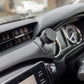 QUAD LOCK ADHESIVE DASH/CONSOLE MOUNT