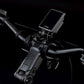 CUBE TRIKE CARGO HYBRID 750 eBIKE 2025 GREY' N 'REFLEX
