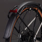 CUBE NULANE HYBRID C:62 RACE 400X FE eGRAVEL BIKE 2026 SLEEKGREY' N 'PRISM
