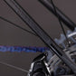 CUBE NUROAD C:62 EXC GRAVEL BIKE 2026 CARBON' N 'CRISSCROSS