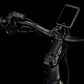 CUBE KATHMANDU HYBRID SLX 800 EASY ENTRY eBIKE 2025 GRAPHITE´ N ´BLACK
